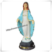 Holy Mary Statue Religious Statue (IO-ca052)
